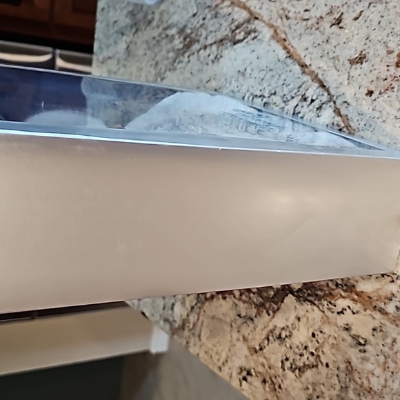 Winter Fantasy 1st in Series 2003 Special Edition Holiday Barbie - Picture 7 of 7